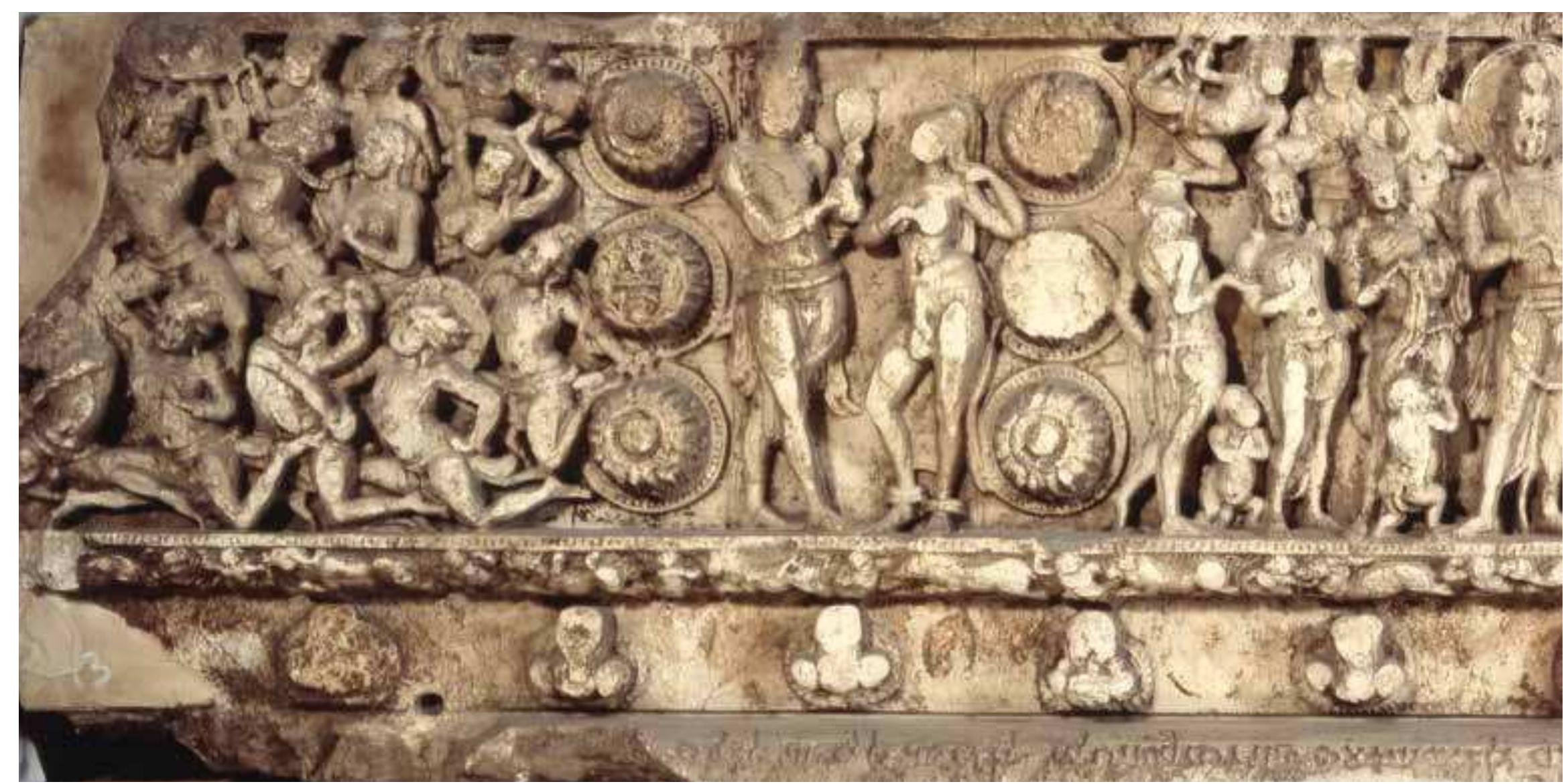 🛡️ 시마다 아키라 씨 현창비 (시마다 아키라시 켄쇼히) 이미지 6